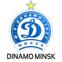 Din.Minsk