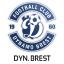 Dyn-Brest
