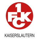 Kaiserslautern