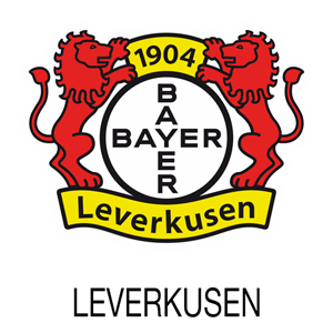 Leverkusen