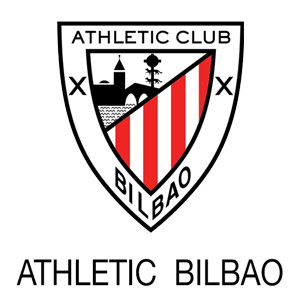 Athletic Bilbao