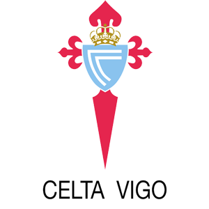 Celta Vigo