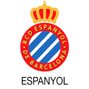 Espanyol
