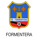 Formentera