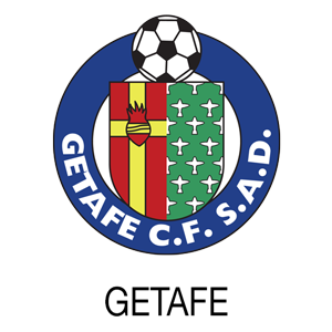 Getafe