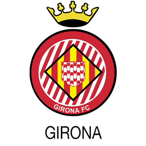 Girona