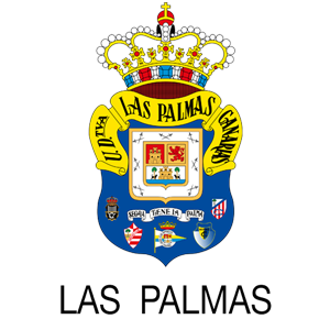 Las Palmas