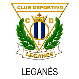 Leganes