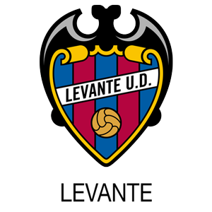 Levante