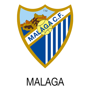 Malaga