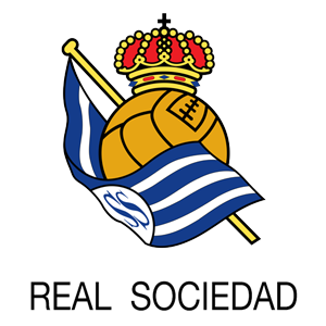 Real Sociedad