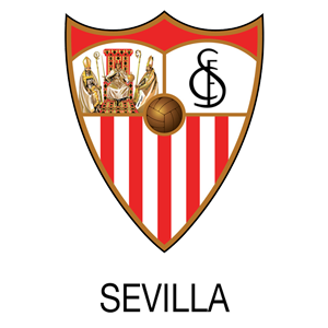 Sevilla