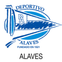 Alaves