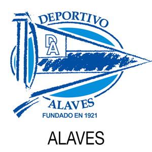 Alaves