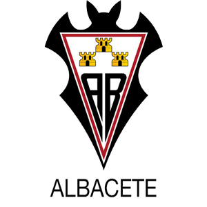 Albacete