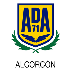 Alcorcon