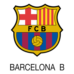 Barcelona B