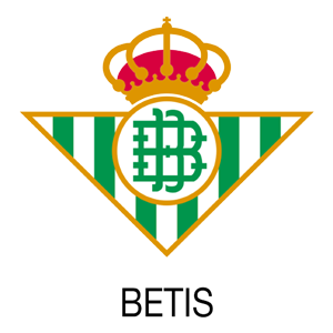 Betis