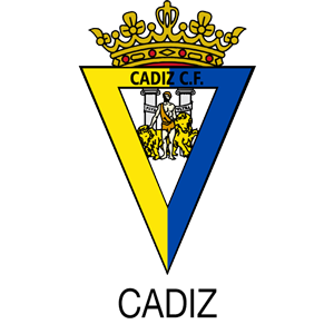 Cadiz