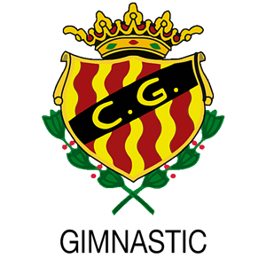 Gimnastic