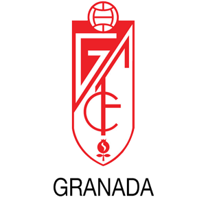 Granada