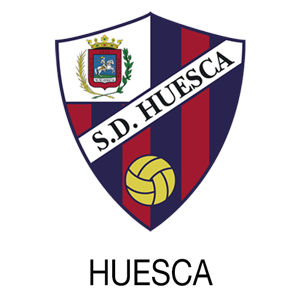 Huesca