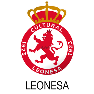 Leonesa