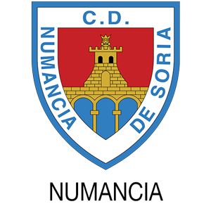 Numancia