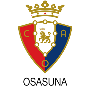 Osasuna