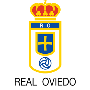 Real Oviedo