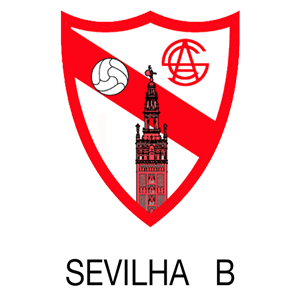 Sevilha B