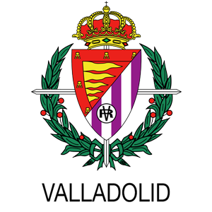 Valladolid