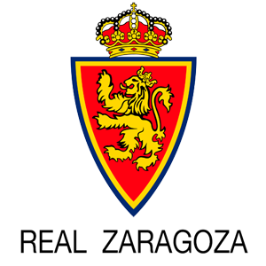 Zaragoza