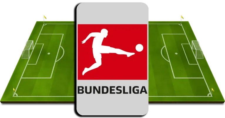 Frankfurt — FC Koln