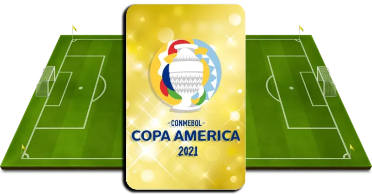 Argentina — Brasil