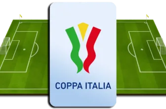Italia – Coppa d’Italia
