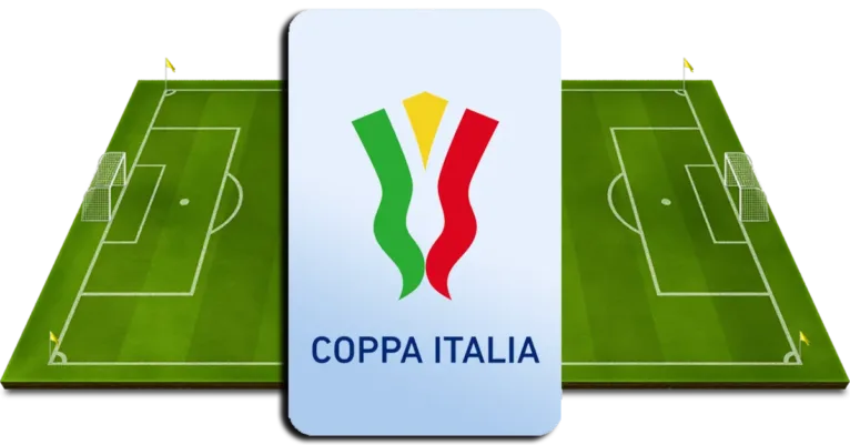 Atalanta — Juventus