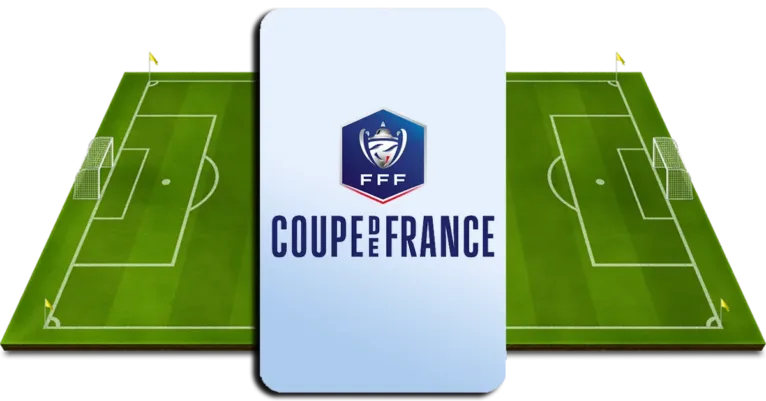 Lyon — Monaco