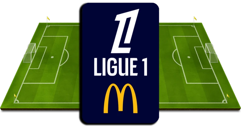 Paris FC — Lille OSC
