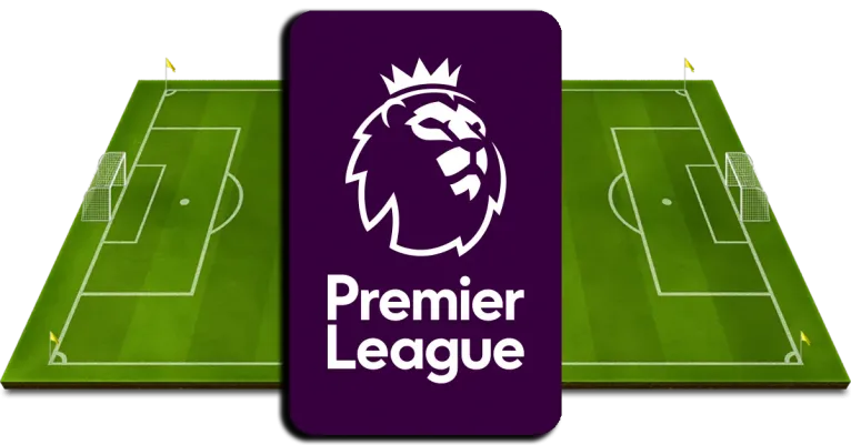 Arsenal FC — Burnley FC