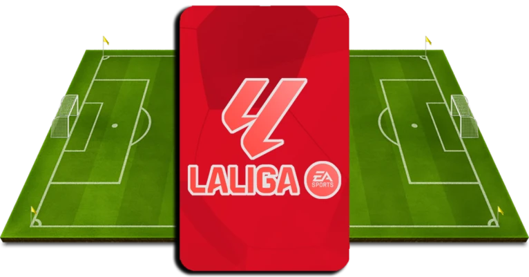 Athletic Club — CA Osasuna