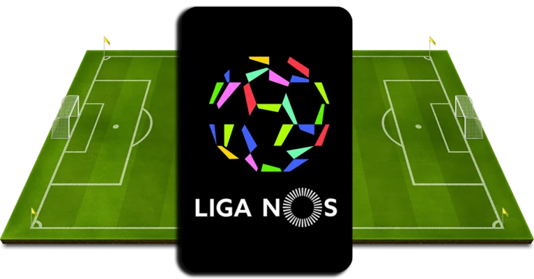 Porto – Santa Clara