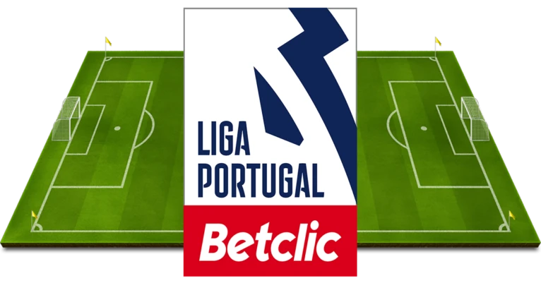 FC Porto — CD Santa Clara