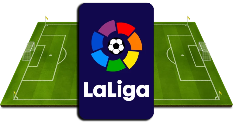 Ath. Bilbao — Barcelona