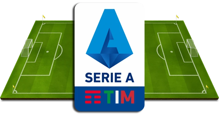 AS Roma — Fiorentina