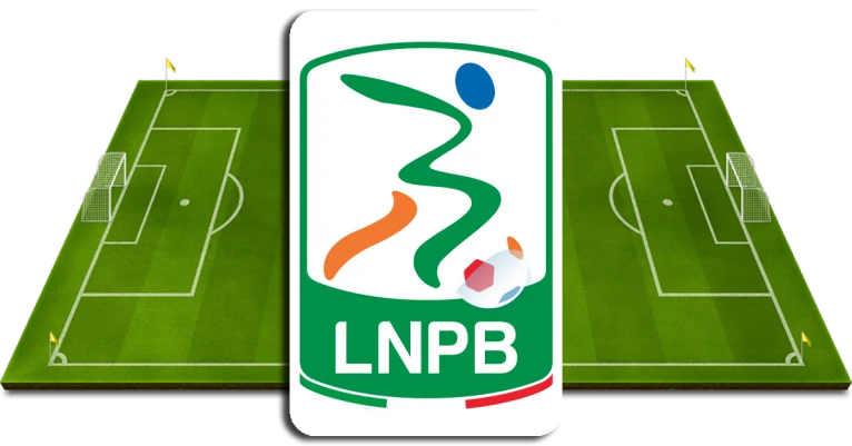 Brescia – Pescara