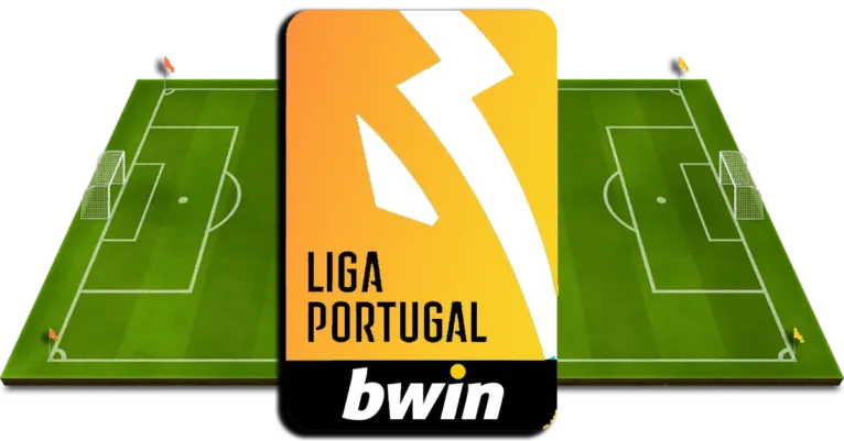 FC Porto — Moreirense