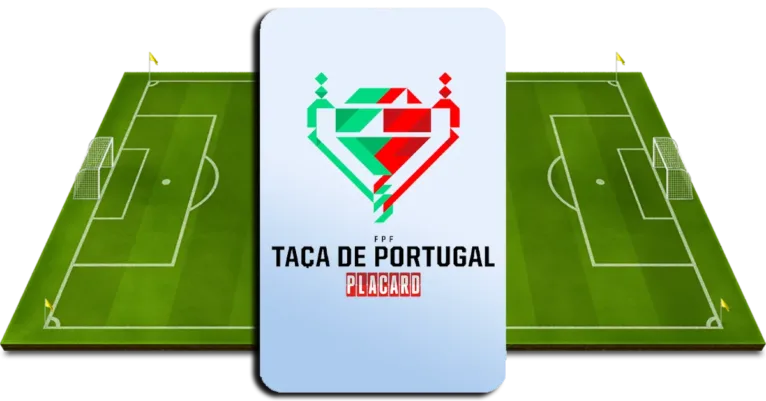 FC Porto — Braga