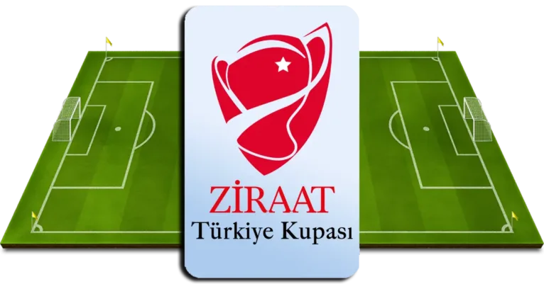 Sivasspor — Antalya