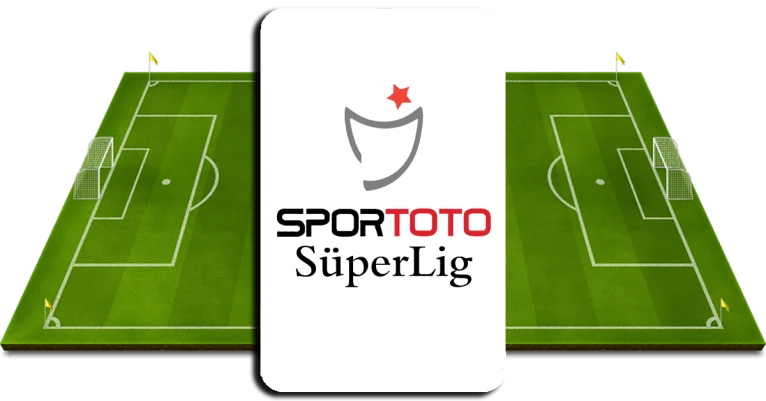 Genclerbirligi – Besiktas